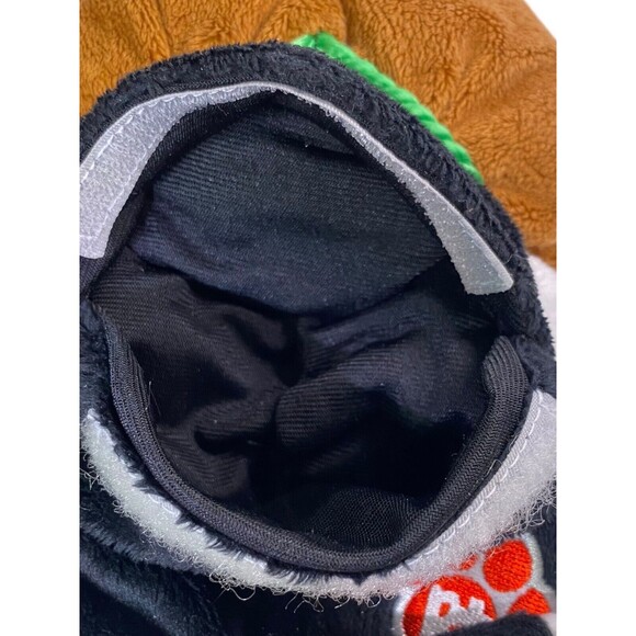 Little Tikes Puppy Dog Plush Heating Pouch Bedtime Comfort RT Rescue Tales - Picture 8 of 12